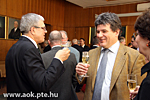 IMG_7791.jpg