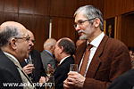 IMG_7793.jpg