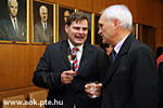 IMG_7802.jpg