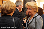 IMG_7803.jpg