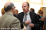 IMG_7804.jpg