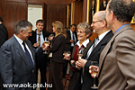 IMG_7805.jpg
