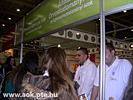 DSCN6226.jpg