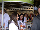 DSCN6227.jpg