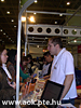 DSCN6228.jpg