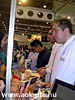 DSCN6229.jpg