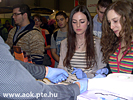 DSCN6231.jpg
