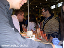 DSCN6232.jpg