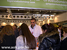 DSCN6234.jpg