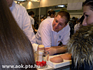 DSCN6235.jpg