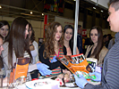 DSCN6236.jpg