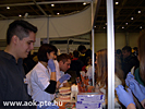 DSCN6237.jpg