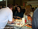 DSCN6239.jpg