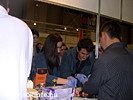 DSCN6240.jpg