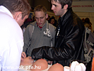 DSCN6241.jpg