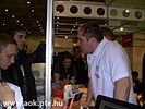 DSCN6242.jpg