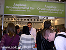 DSCN6243.jpg