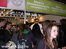 DSCN6244.jpg