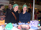 DSCN6251.jpg