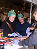 DSCN6253.jpg