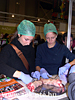 DSCN6254.jpg