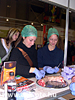 DSCN6255.jpg
