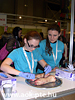 DSCN6257.jpg