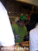 DSCN6259.jpg