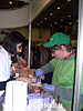 DSCN6260.jpg