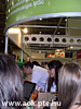DSCN6261.jpg