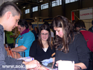 DSCN6262.jpg