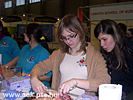DSCN6263.jpg