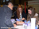 DSCN6264.jpg