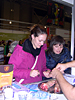 DSCN6266.jpg