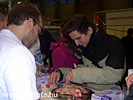 DSCN6267.jpg
