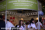 DSCN6270.jpg