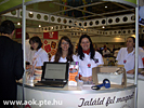 DSCN6271.jpg