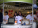 DSCN6272.jpg