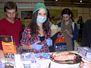 DSCN6275.jpg
