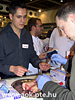 DSCN6277.jpg