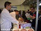DSCN6289.jpg