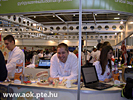 DSCN6291.jpg