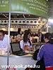 DSCN6292.jpg