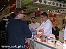 DSCN6293.jpg