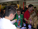 DSCN6295.jpg