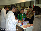 DSCN6297.jpg