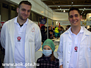 DSCN6302.jpg