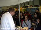 DSCN6303.jpg
