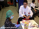 DSCN6304.jpg