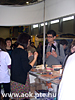 DSCN6308.jpg